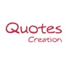 Quotes Creation