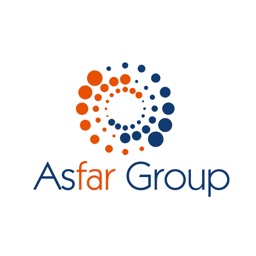 Asfar Group