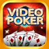 The Lucky Video Poker 777 Slots Casino-Doubledown Big Win & Daily Bonus Free Jackpots