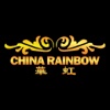 China Rainbow Restaurant