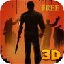 Get Zombie Runner Game 3D Free for iOS, iPhone, iPad Aso Report