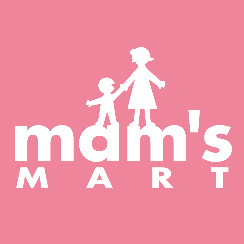 Мам 4 ю. Mam. Игра мамс. Mommart logo. Мамс карточки.