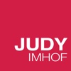 Judy Imhof - South Florida Real Estate