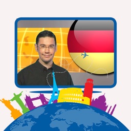 GERMAN - SPEAKit.TV (Video Course) (5X002VIMdl)
