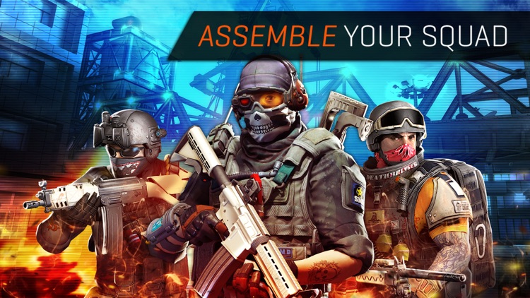 Frontline Commando 2