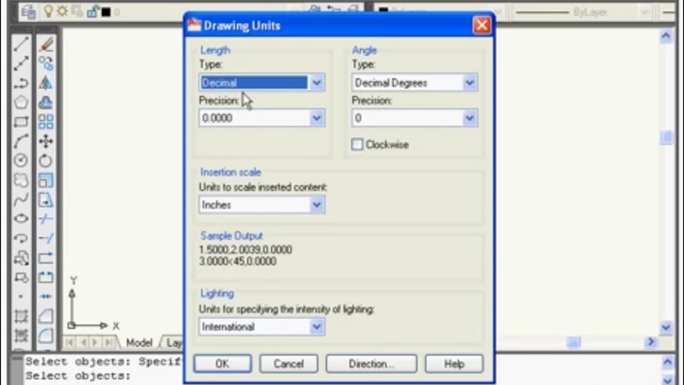 【图】Master Class AutoCad Edition(截图3)