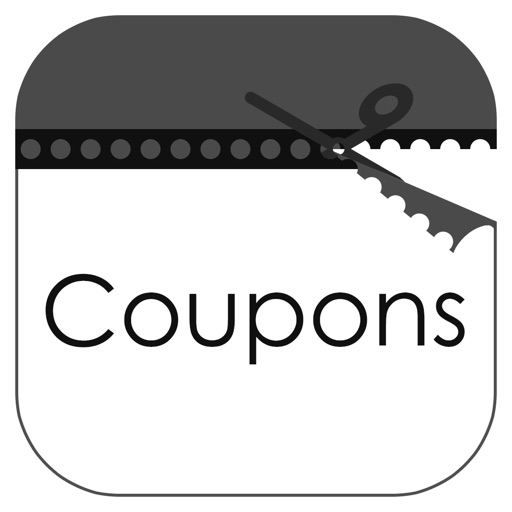Coupons for CinemaNow