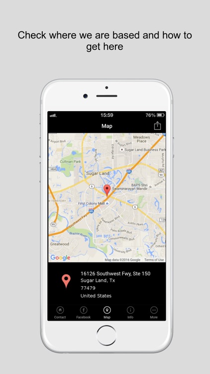 Cartridge World SugarLand