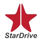 Top 1 Travel Apps Like CAPTOR StarDrive - Best Alternatives