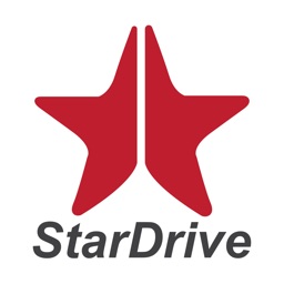 CAPTOR StarDrive