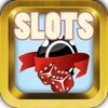777 Online Slots Gambling Pokies - Las Vegas Casino Videomat