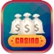 Slots Gambling Macau - Amazing Paylines Slots