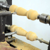 Woodturning PC 용