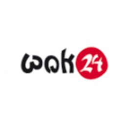 Wok 24 (Rotterdam)