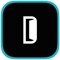 Enjoy secure and private texting with the free DarkRoom app