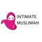 At Intimate Muslimah we have created a modest platform for buying items to enhance intimacy between a Husband and Wife