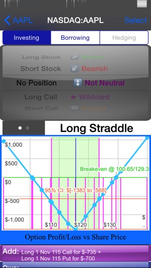 GeoRolodex(圖3)-速報App