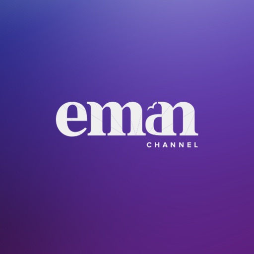 Eman Channel