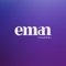 Eman Channel is an exciting new TV channel, providing entertainment for the Muslim family without compromising your principles