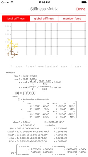 A-Frame(圖5)-速報App