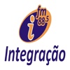 Integração FM Surubim