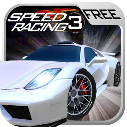 Speed Racing Ultimate 3 Free - Car Street Racing Читы