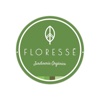 Floressé