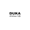 DUKA link Mobile