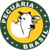 Rádio Pecuária Brasil