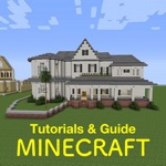 Guide - for Minecraft Pocket Edition PE