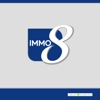 Immo 8