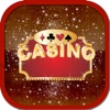 Aristocrat Galaxy Deluxe Edition Casino - Las Vegas Free Slot Machine Games - bet, spin & Win big!