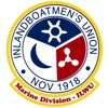 Inlandboatmens Union of the Pacific