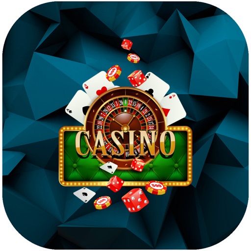Play Vegas Las Vegas Pokies - Gambling Winner icon