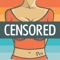 Censored Camera Pro