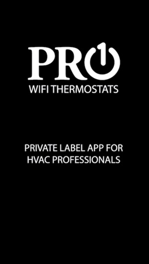 Pro1 Private Label