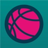 WiCore篮球