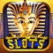 Egyptian Pharaoh's VIP Slots Machines: Casino 7's Best Royal Pokies & Slot Tournaments
