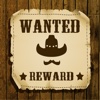 Wanted Poster - Wanted Poster Maker Photo Editor