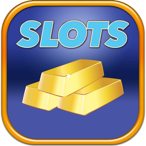 Slots 777 Casino Golden - Play Free Slots of Vegas