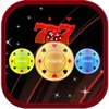 777 Multiple Paylines Fortune Machine - Free Pocket Slots