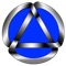 The A
