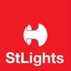 Havells StLight