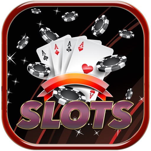 AAA Slots Casino Paradise Of Gold - FREE Aristocrat Game icon