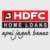 HDFC Home Loan Calculators