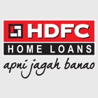 HDFC Home Loan Calculators