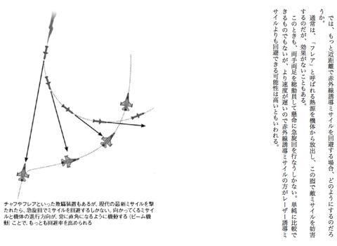スクリーンショット 2