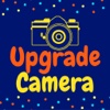 Upgrade Camera