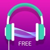 Music Tube - Free music player, streamer & Media Player for YouTube