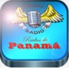 A' PANAMA Music Radios Pro Free